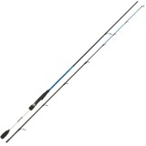 Prut Mistrall Lamberta Pro Jigger 2,7m 4-15gr