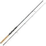 Prút Mistrall Lamberta spin 3m 80gr Prút Mistrall Lamberta spin 3m 80gr