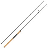 Prút Mistrall Lamberta XR Spin 15-40gr 2,70m