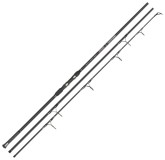 Prut Mistrall Lexus Carp 3,60m 3,50lb 3díl Prut Mistrall Lexus Carp 3,60m 3,50lb 3díl