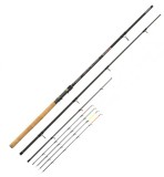 Prút Mistrall Lexus Feeder 120gr 3,3m Prút Mistrall Lexus Feeder 120gr 3,3m