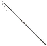 Prút Mistrall Nautilio Tele Carp 3,30m 3,00lb Prút Mistrall Nautilio Tele Carp 3,30m 3,00lb