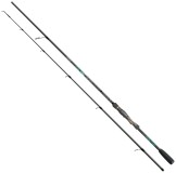 Prut Mistrall Nautilo Pro Spin 2,10m 3-15gr