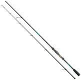 Prut Mistrall Nautilo Pro Spin 2,10m 5-25gr