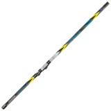 Prút Mistrall Olympic Gigaro Bolognese 10-30gr Prút Mistrall Olympic Gigaro Bolognese 10-30gr