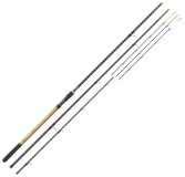 Prut Mistrall Sicata Feeder 3,9m 100gr