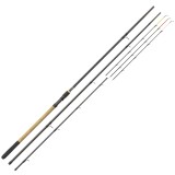 Prut Mistrall Sicata Feeder Prut Mistrall Sicata Feeder