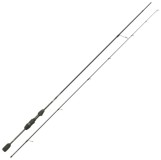 Prút Mistrall Sicata Pro Jigger 2,15m 2-8gr Prút Mistrall Sicata Pro Jigger 2,15m 2-8gr