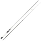 Prút Mistrall Sicata Pro Perch 1,86m 2-13gr Prút Mistrall Sicata Pro Perch 1,86m 2-13gr
