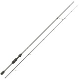 Prut Mistrall Sicata Pro Pike 2,60m 20gr