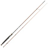 Prút Mistrall Sicata Pro Spin 2,05m 5-14gr Prút Mistrall Sicata Pro Spin 2,05m 5-14gr