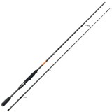 Prut Mistrall Sicata Pro Zander 2,30m 10-35gr