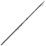 Prut Mistrall Siro Tele Float 3,3m 10-35gr