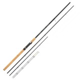 Prut Mistrall Stratus Feeder 100gr 3,3m Prut Mistrall Stratus Feeder 100gr 3,3m