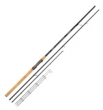 Prut Mistrall Stratus Method Feeder 60gr 3,3m Prut Mistrall Stratus Method Feeder 60gr 3,3m