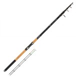 Prut Mistrall Stratus Tele Feeder 30-80gr 3,0m
