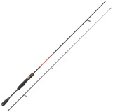 Prút Mistrall Stratus Ultra Light 1,80m 1-8gr