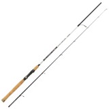 Prút Mistrall Torella Micro Spin 2,40m 1-8gr