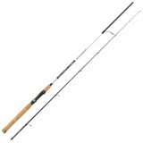 Prút Mistrall Torella Pro Spin