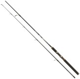 Prut Mistrall Zino Ambi Spin 2,40m 5-25gr