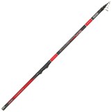 Prút Mistrall Zino Bolognese Prút Mistrall Zino Bolognese