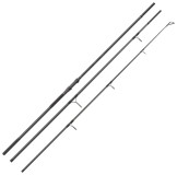 Prut Mistrall Zino carp 3,9m 3,5lb Prut Mistrall Zino carp 3,9m 3,5lb