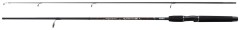 Prut Mitchell Adventure II Spinning 2,70m 15-40g