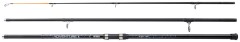 Prut Mitchell Adventure II Surfcasting 5,00m 100-250g