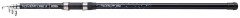 Prút Mitchell Adventure II T-390 Tele Surf 3,90m 80-150g Prút Mitchell Adventure II T-390 Tele Surf 3,90m 80-150g