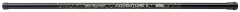 Prut Mitchell Adventure II T-600 Pole 6,00m Moderate