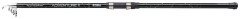 Prút Mitchell Adventure II Tele Power Rod 3,50m 50-150gr Prút Mitchell Adventure II Tele Power Rod 3,50m 50-150gr