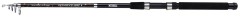 Prút Mitchell Adventure II Tele Spinning Rod Prút Mitchell Adventure II Tele Spinning Rod
