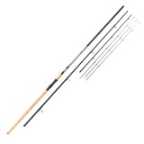 Prut Mitchell Avocet Feeder R