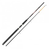 Prut Mitchell Catch 2 Boat 1,92m 100-200gr