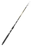 Prut Mitchell Catch 2 Tele 2,10m 8-25gr