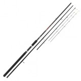 Prut Mitchell Catch Feeder 3,90m 60-120gr