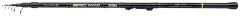 Prut Mitchell Epic MX2 Bolognese 3,50m 2-12gr
