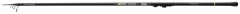 Prút Mitchell Epic MX2 Bombard 3,90m 20-60gr Prút Mitchell Epic MX2 Bombard 3,90m 20-60gr