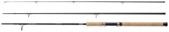 Prút Mitchell EPIC MX2 Lake Spinning Rod