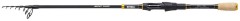 Prut Mitchell Epic MX2 Spin Prut Mitchell Epic MX2 Spin