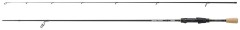 Prút Mitchell Epic MX2 Spinning Rod Prút Mitchell Epic MX2 Spinning Rod