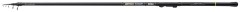 Prut Mitchell Epic MX2 Tele Adjustable 3,90m 2-12gr