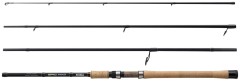 Prút Mitchell Epic MX2 Vairon Spinning Rod