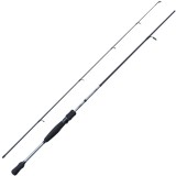 Prút Mitchell MX1 Lure Spinning 2,44m 7-20gr