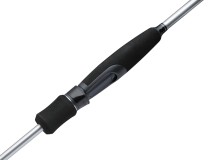 Prút Mitchell MX1 Lure Spinning
