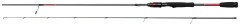 Prut Mitchell MX6 Finesse Spinning Rod 2,10m 5-21gr