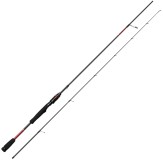 Prut Mitchell MX6 Lure Spinning Rod 2,40m 7-28gr