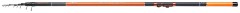 Prut Mitchell Suprema S2 TE Adjustable 6,00m