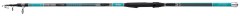 Prút Mitchell Suprema SW 110g Bolentino Prút Mitchell Suprema SW 110g Bolentino
