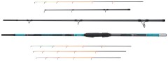 Prút Mitchell Suprema SW 80-300g Bolentino 34